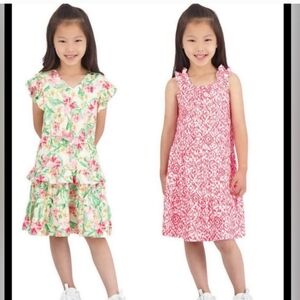 Tommy Bahama dresses, Nwt